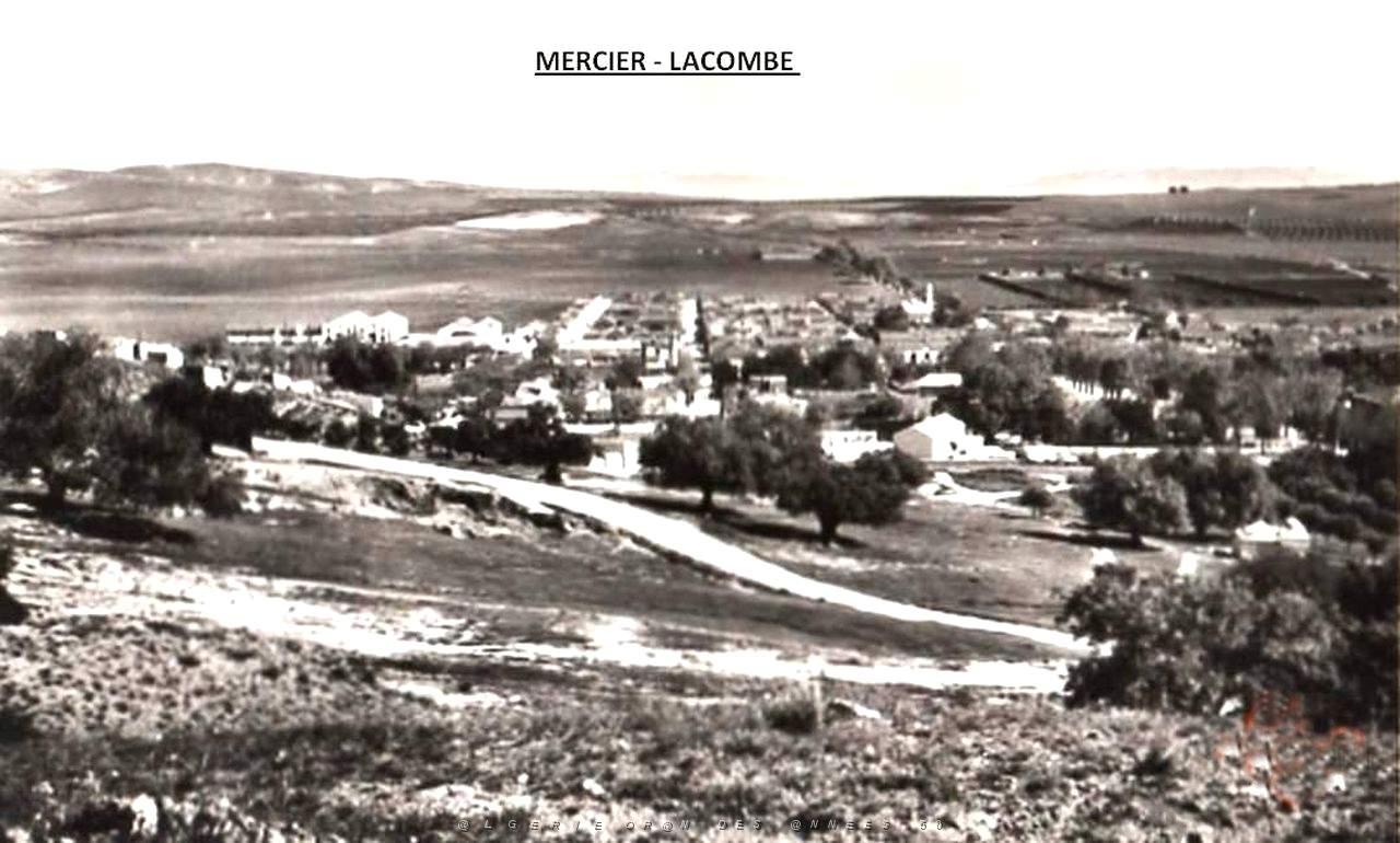 Mercier Lacombe- 104.jpg